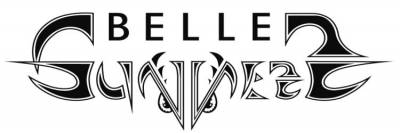 logo Belle Gunness